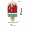 Watermelon Stick